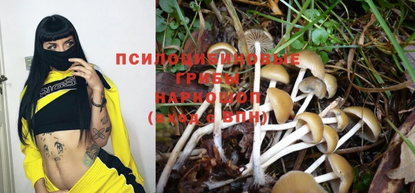 мет Алексеевка